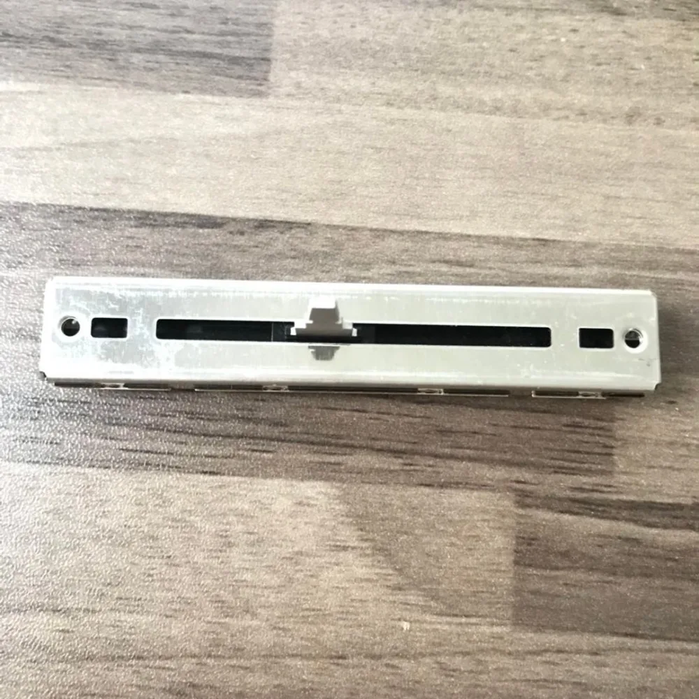 CrossFader DCV1023 для пионера диджейского контроллера контроллер диджея диджеев с