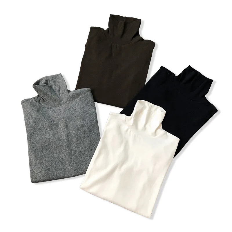 

Новинка весна-осень 20121 Высококачественная Женская Повседневная футболка