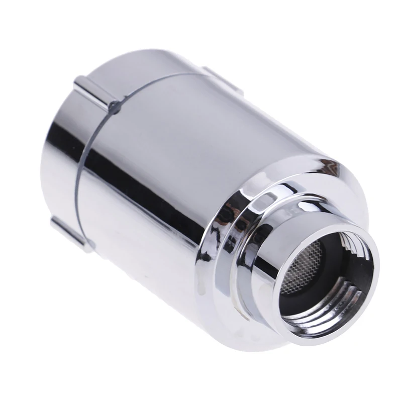 1 шт. Спринклерный фильтр для ванной комнаты | Строительство и ремонт