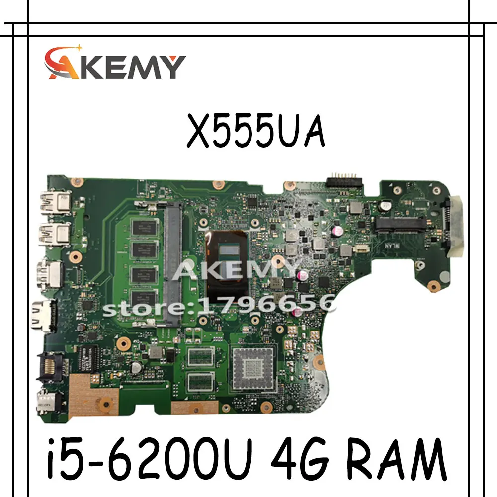 Материнская плата для ноутбука DELL Latitude E6430 материнская CN-0465VM 0465VM LA-7782P SLJ8A N13M-NS1-A1 |
