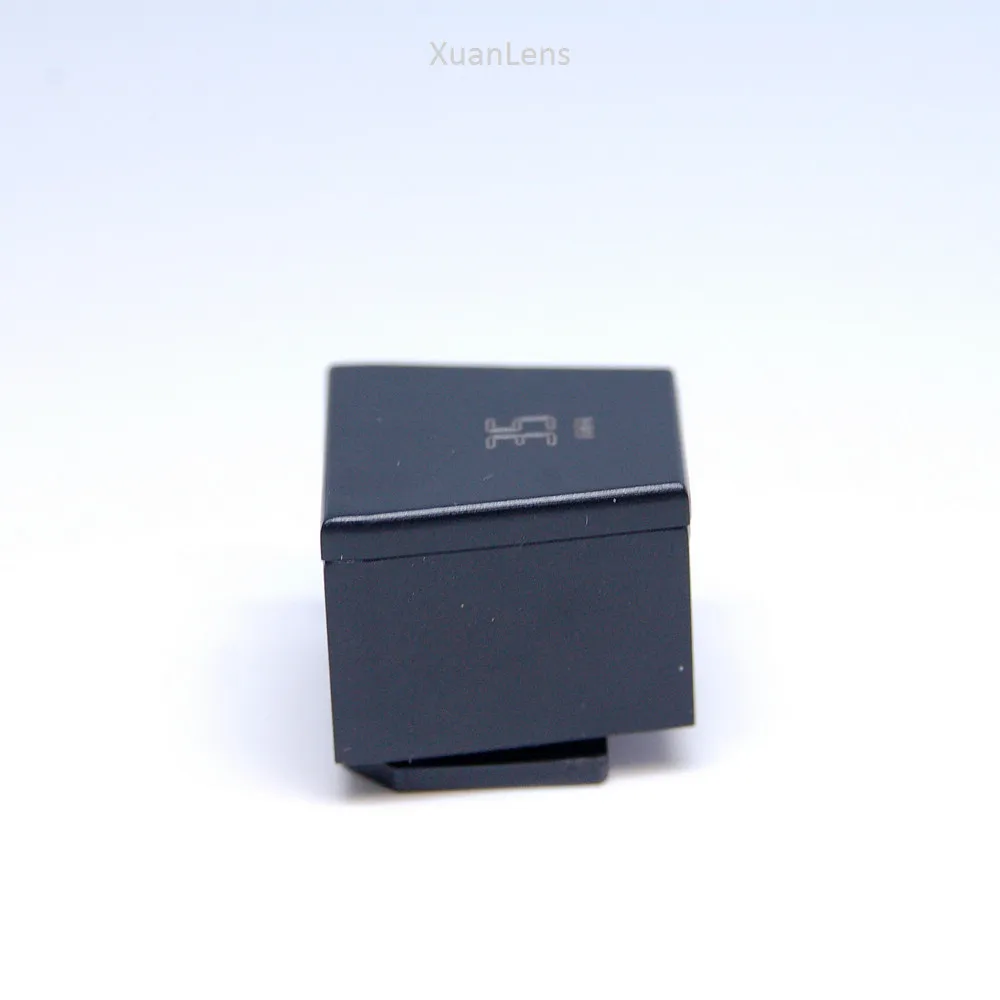 XuanLens 35mm Optical Viewfinder External Side Axis