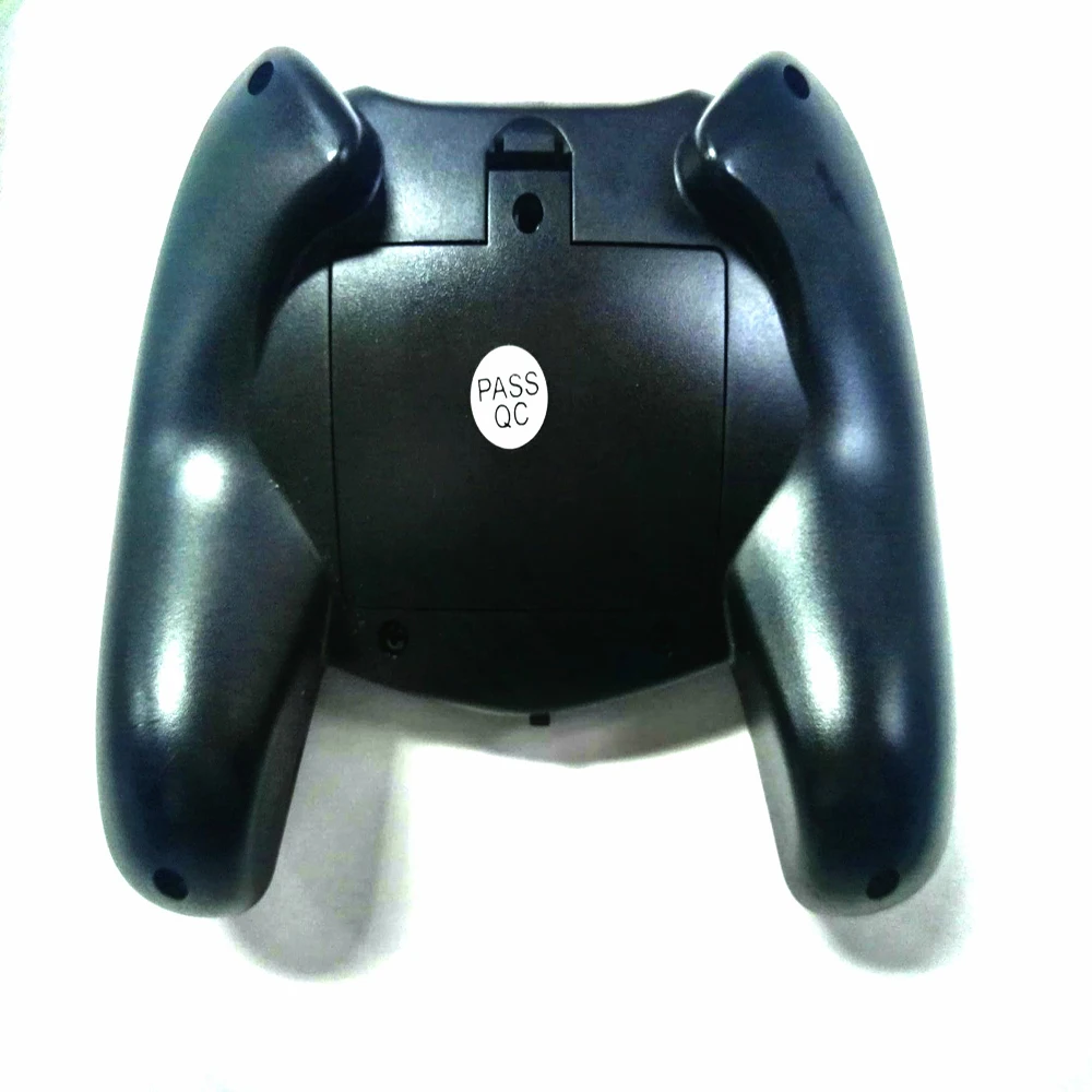 AUTOWINGS 1 Piece Wireless Game Control for Our Headrest Car Monitor | Автомобили и мотоциклы