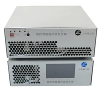 2000  20    