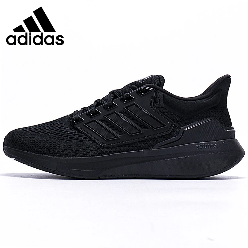 

Original New Arrival Adidas EQ21 RUN Men's Running Shoes Sneakers