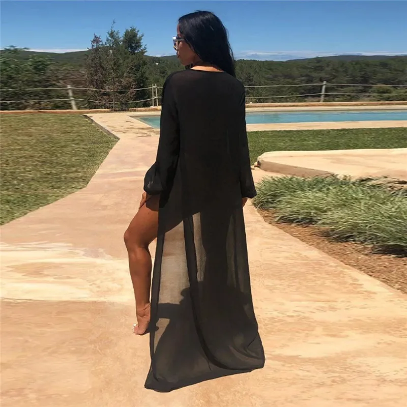 Микро-бикини 2021 женский купальник сексуальный комплект бикини купальный костюм