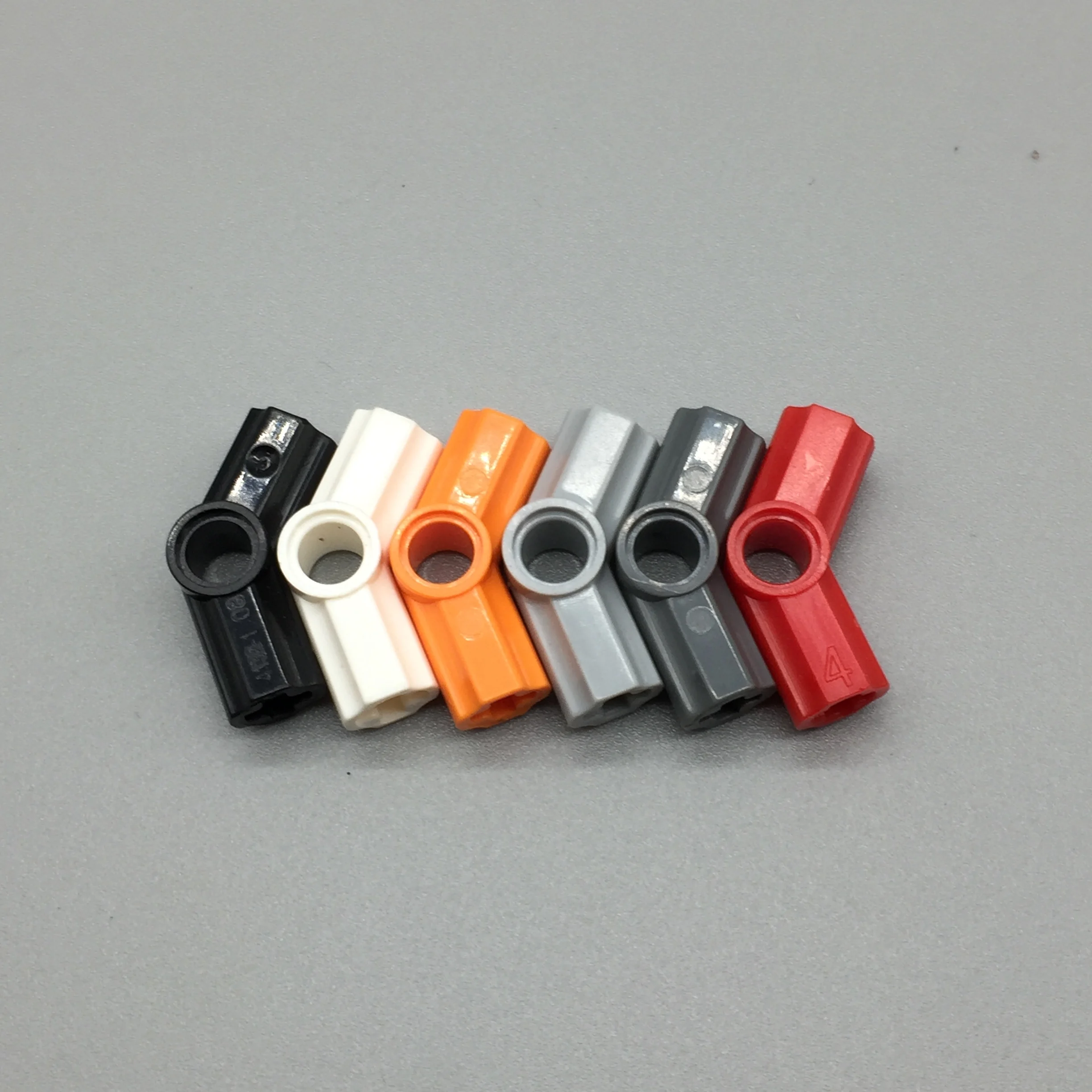 

MOC, 32192