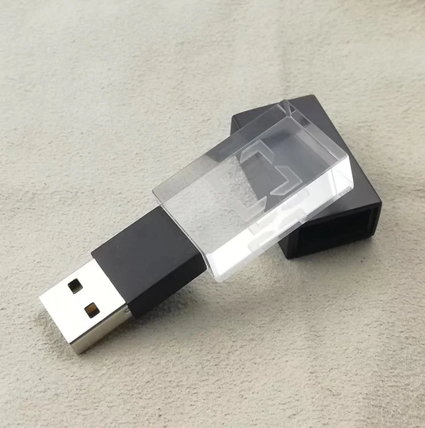 USB 3, 0 - (