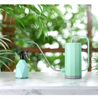 set plant sprayer long mouth watering can for watering plants vintage spray bottle indoor outdoor house gardening tool