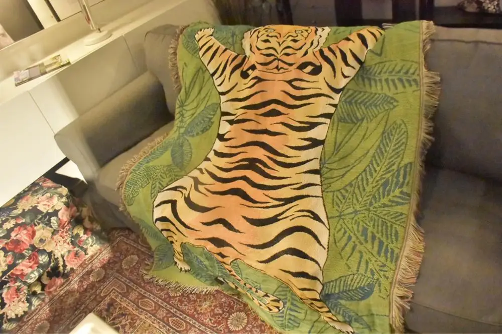 Бесплатная доставка пляжное одеяло флисовое Постельное белье на