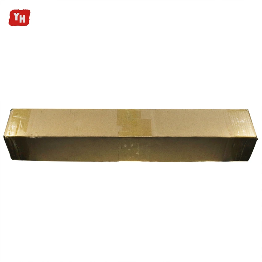 

5U Linear Optical Ruler Linear Encoder Linear Scales Dimensions 100 200 300 400 500 600 700 800 900 1000mm for Machines