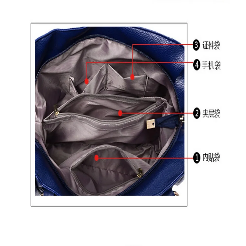 Женская сумка из 100% натуральной кожи новая классическая мягкая для отдыха 2020