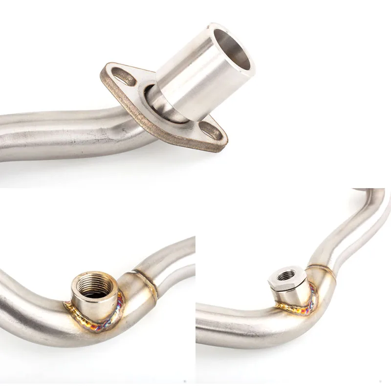 

Vespa Sprint Primavera 150 2017-2020