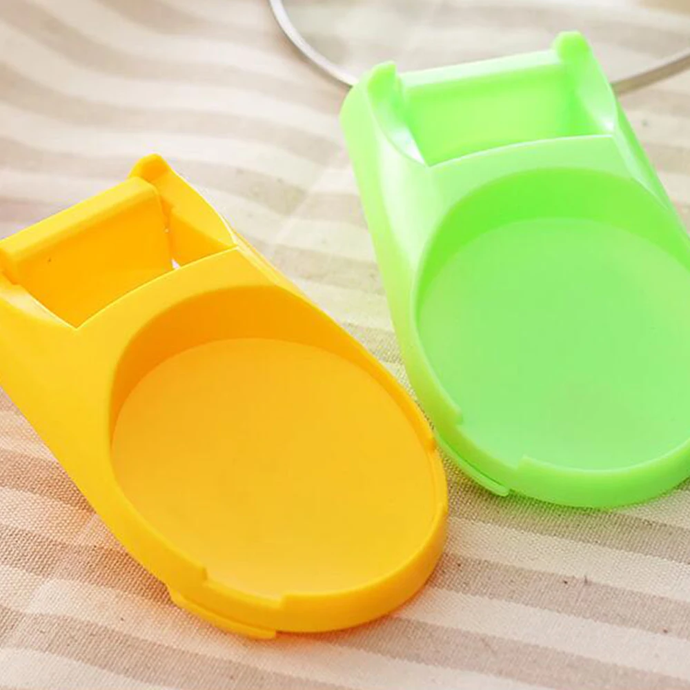 Полка для хранения ложек и кастрюль подставка кухонного декора 2020 | Дом сад