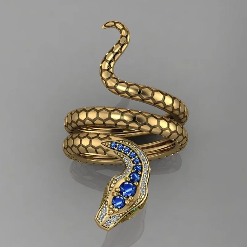 Золотое кольцо змейка 585. Кольцо змея золото Яхонт. Золотое кольцо змея АЛИЭКСПРЕСС. Украшения со змеями.