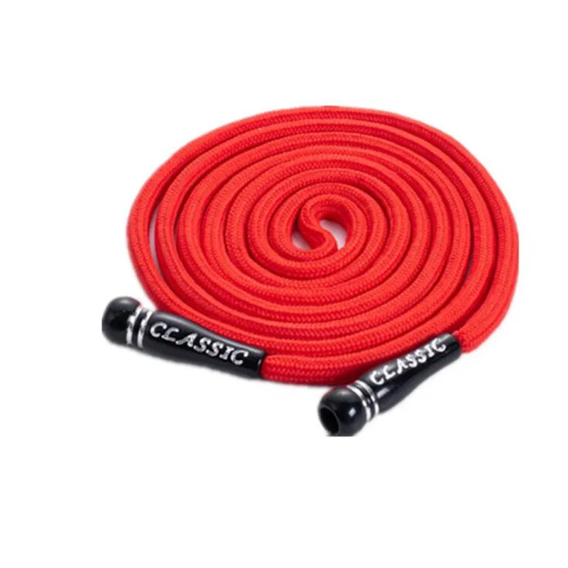 

PEMODOX 10PCS Polyester 1.3m Fashion Windbreaker Sweater Trousers Drawstring Waistband Drawstring Waist Rope