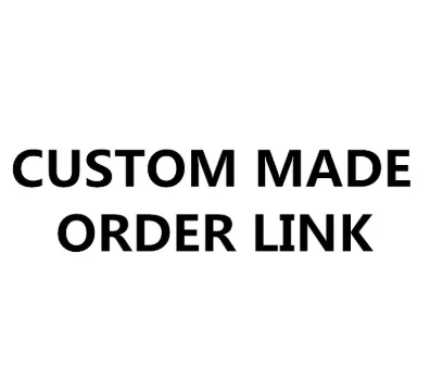 

Shop5784934 Store custom link w-00
