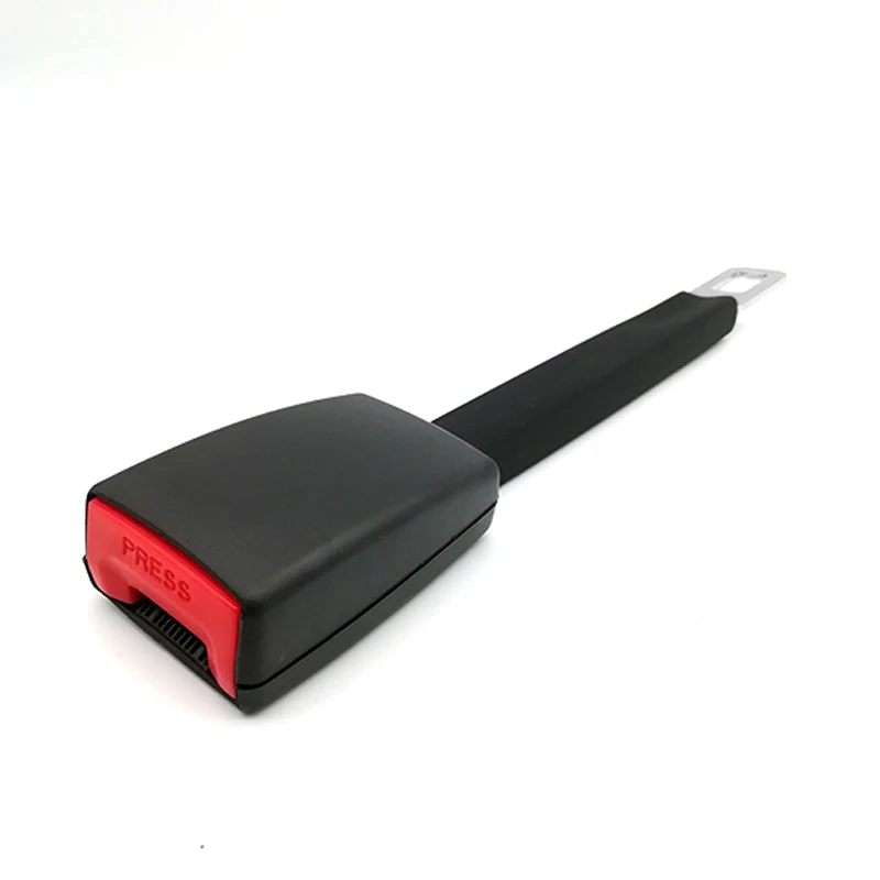 

1 Piece 25CM Car Seat Belt Extender Extension Buckle Safety Clip