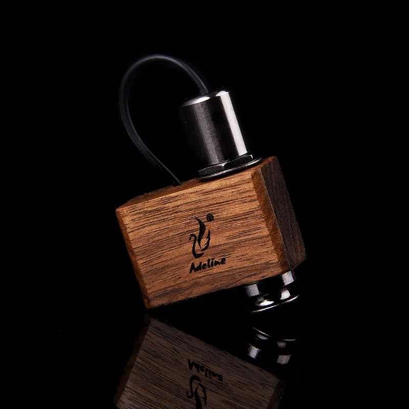 Аделина AD-89 классический ручной работы пикап/фолк/Фламенко гитарный