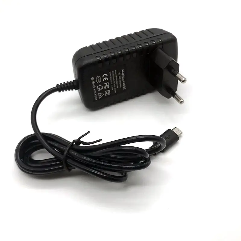 Зарядное устройство Micro USB 5 В 3 А 50 шт.|5v 3a micro usb|3a usbmicro usb charger |
