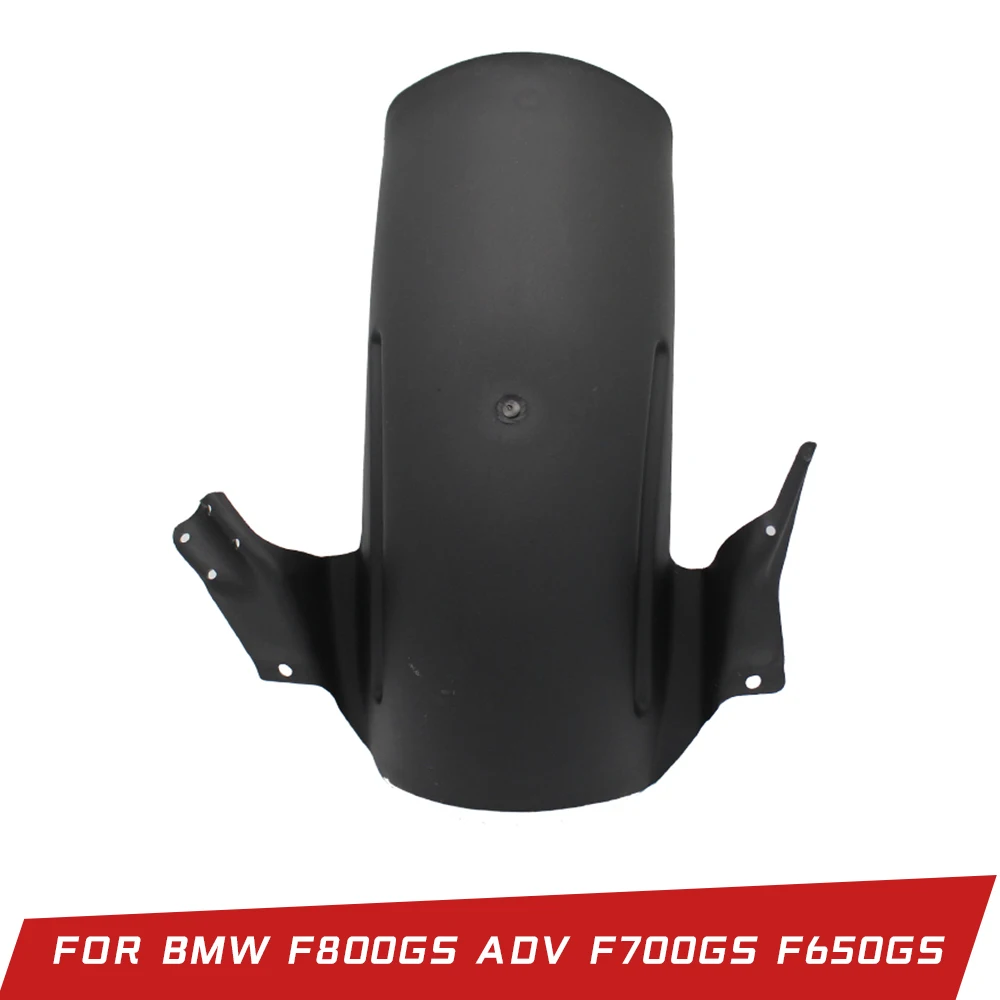 

Брызговик для мотоцикла, для BMW F800GS Adventure F800 GS F700GS F650GS 2013, 2014, 2015, 2016, 2017