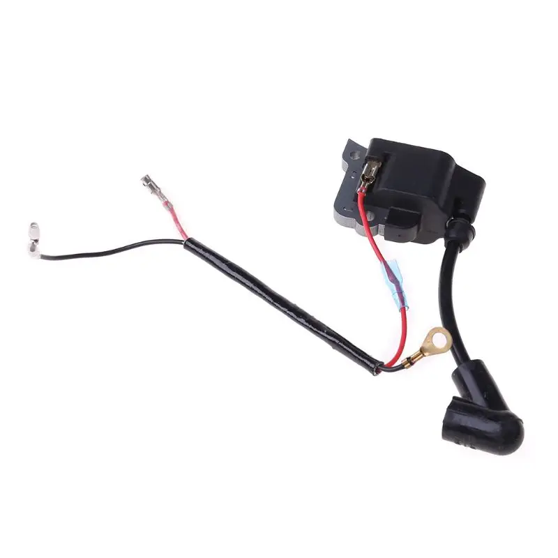 

Carburetor Carb Air Filter Cover Kit for Honda GX25 GX25N GX25NT HHT25S Brush Cutter Engine Motor Trimmer