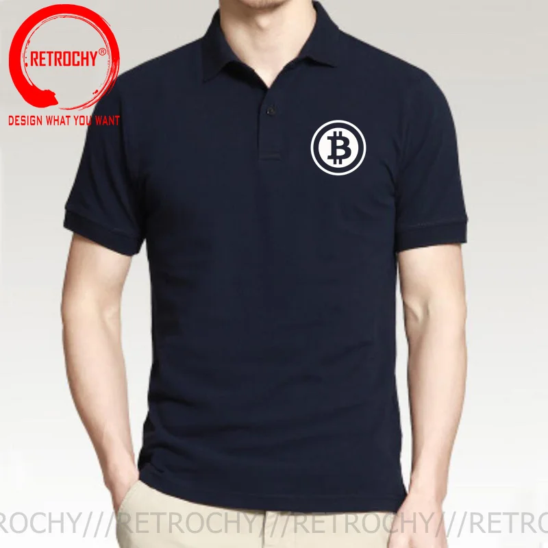 Рубашки поло для мужчин и женщин брендовая одежда унисекс Высококачественная