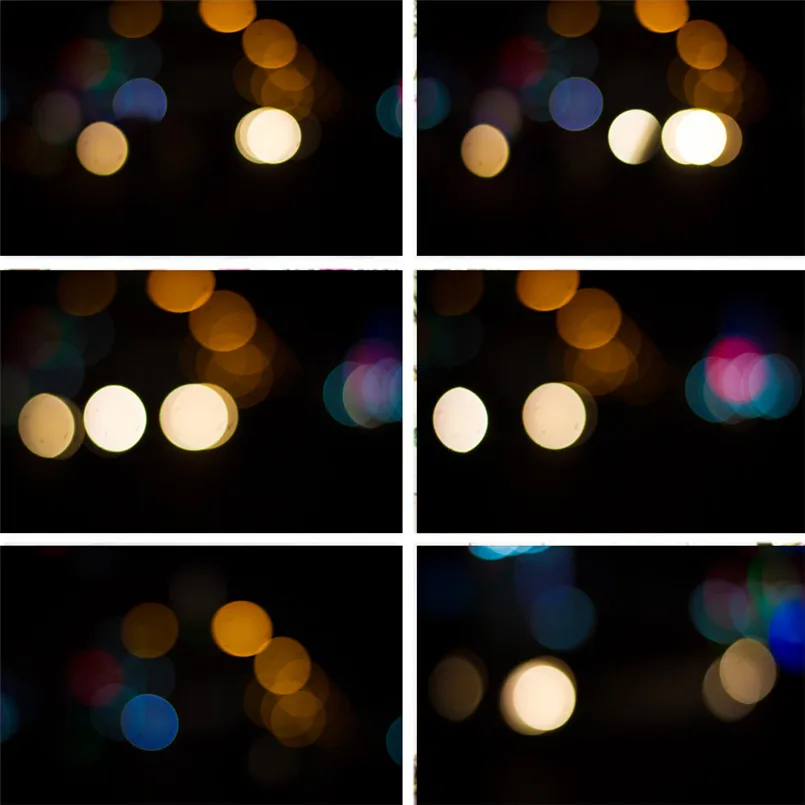 Nitree винил Подставки для фотографий Светильник Спот фон детской и свадебной день