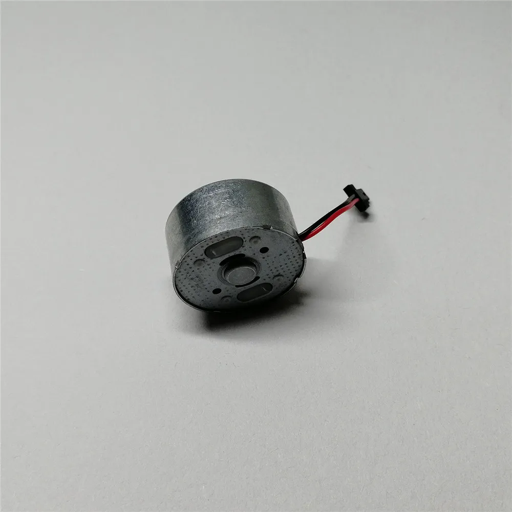 

Replacement Motor for ECOVACS T5 Sweeper Robot Vacuum Cleaner Laser Head Motor Repair Part