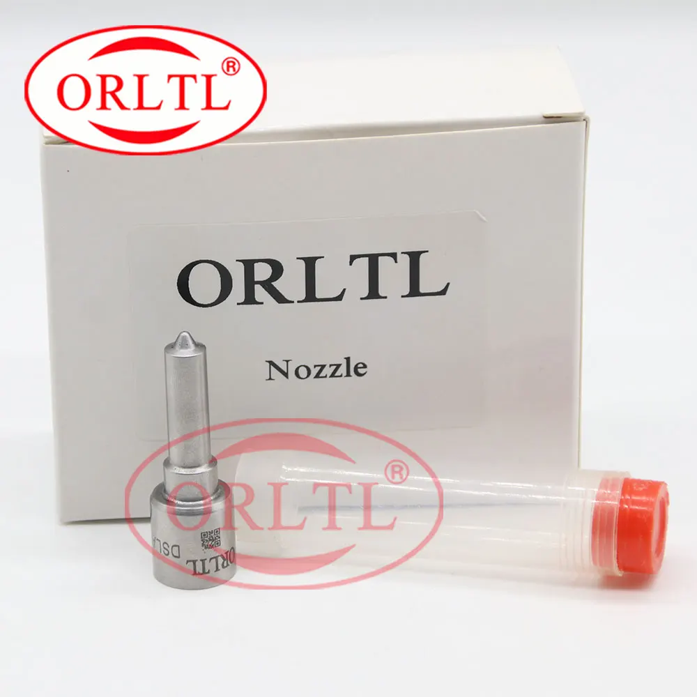 

ORLTL DLLA 148 P 2361(0 433 172 264) Auto Parts Nozzle DLLA148P2361(0433172264) for 0445110516 0445110752 YANGCHAI