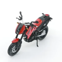 maisto 118 ktm 640 duke ii alloy motorcycle diecast bike car model toy collection mini moto gift
