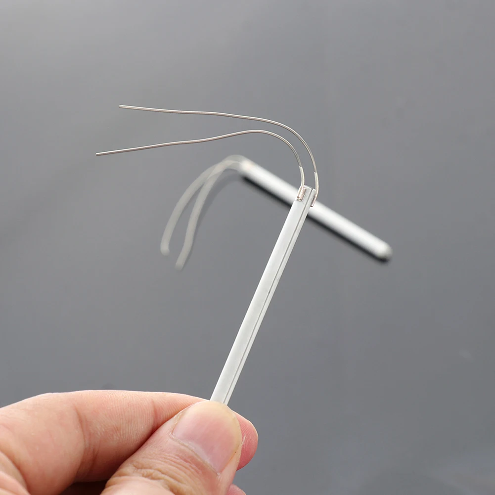 2 шт. паяльник Электрический регулируемый нагреватель с постоянной температурой