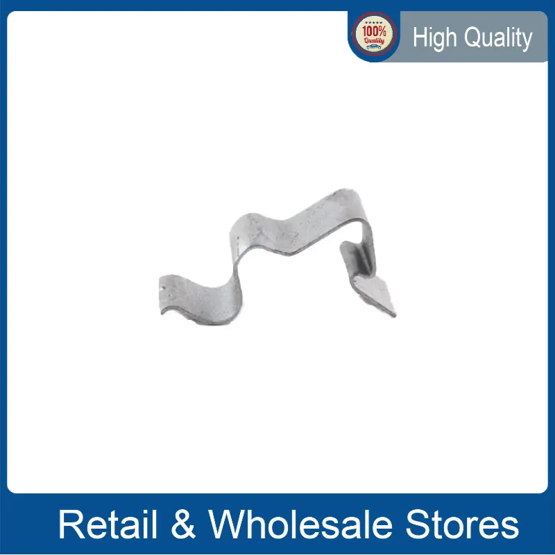 

1pcs Heater cable clip Air conditioner bracket clip FOR VW BORA 823 819 679 823819679