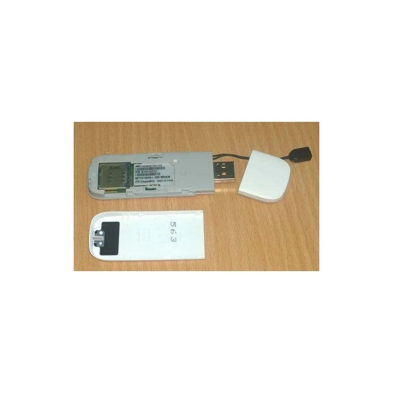 USB модем ZTE MF710M с поддержкой 850/1900/2100 МГц 21 Мбит/с|3g usb dongle|usb dongleusb 3g dongle |