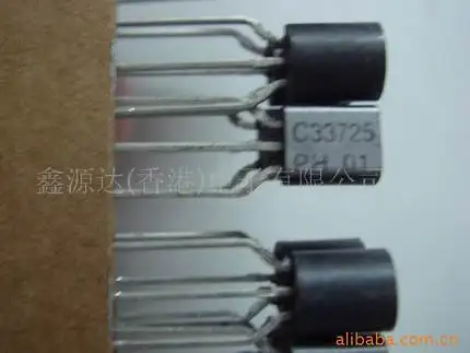 IPP10CN10N IPP10CN10NG 10CN10N DS18B20 ZTX789 BC337-25 BC33725 TN0106 2PC945P | Электронные компоненты и