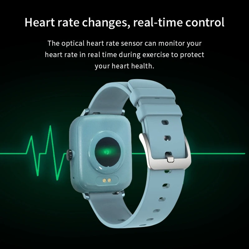 Смарт часы GT168 водонепроницаемые с пульсометром и шагомером|watch f|watch fashionwatch watch |