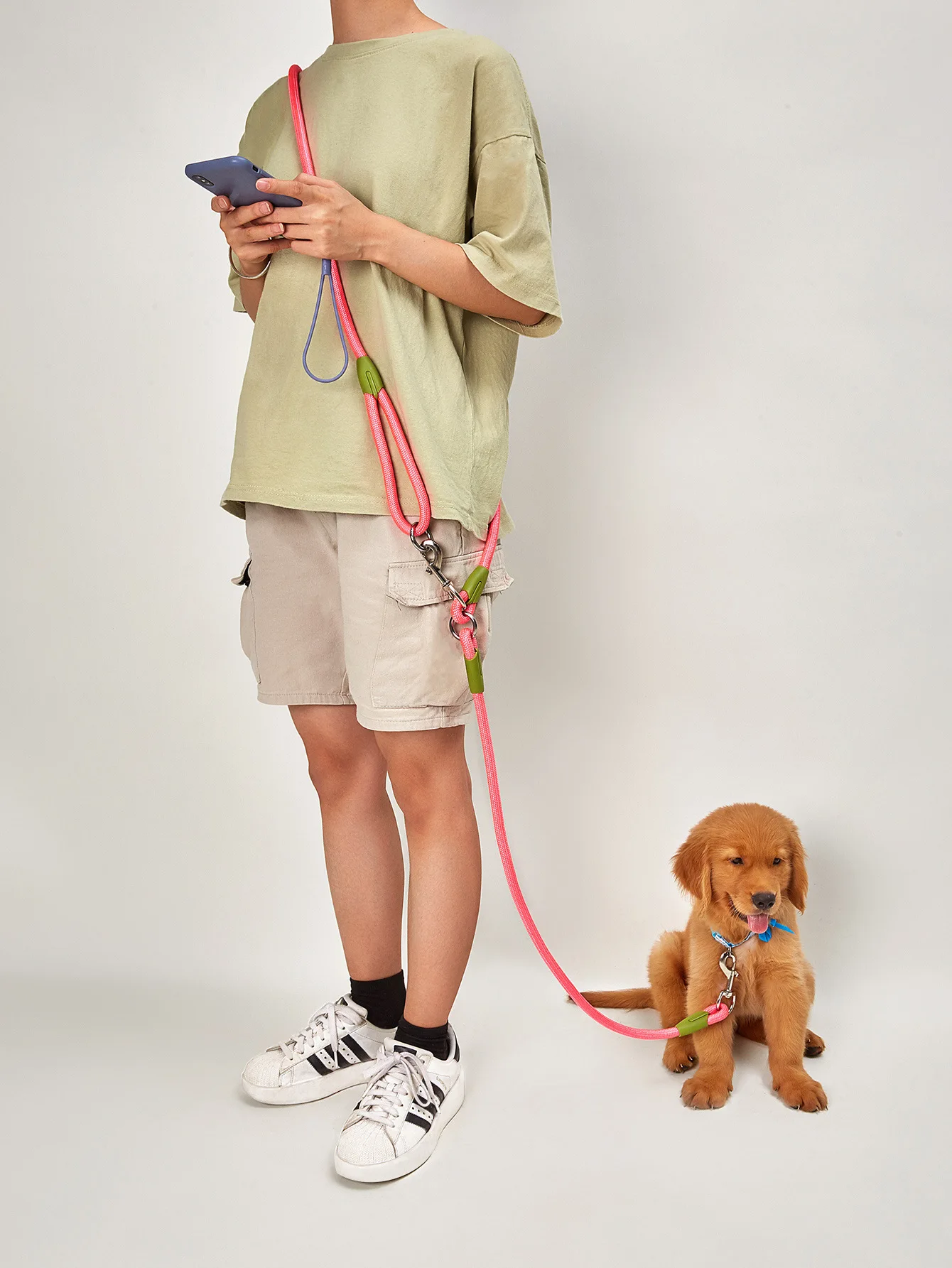 Аксессуары для собак и домашних животных | Дом сад