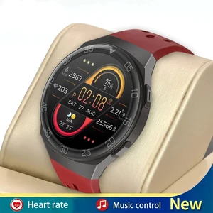 2021 new 1 28full color touch screen sport smartwatch men women fitness tracker waterproof smart watch for huawei xiaomi apple free global shipping