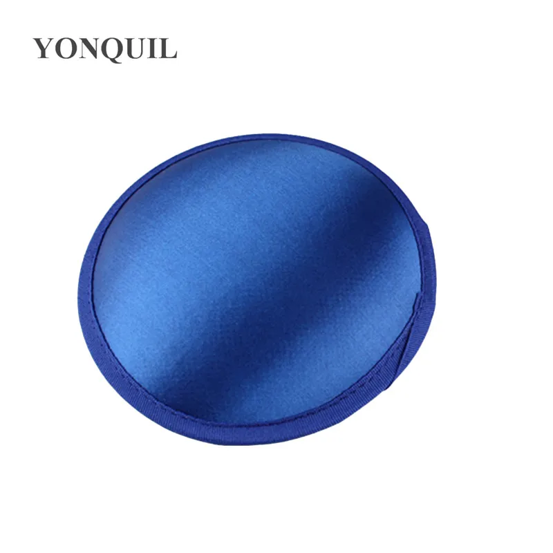 Высококачественная юбка из сатина (13 см) с круглым основания фассинатор сделать