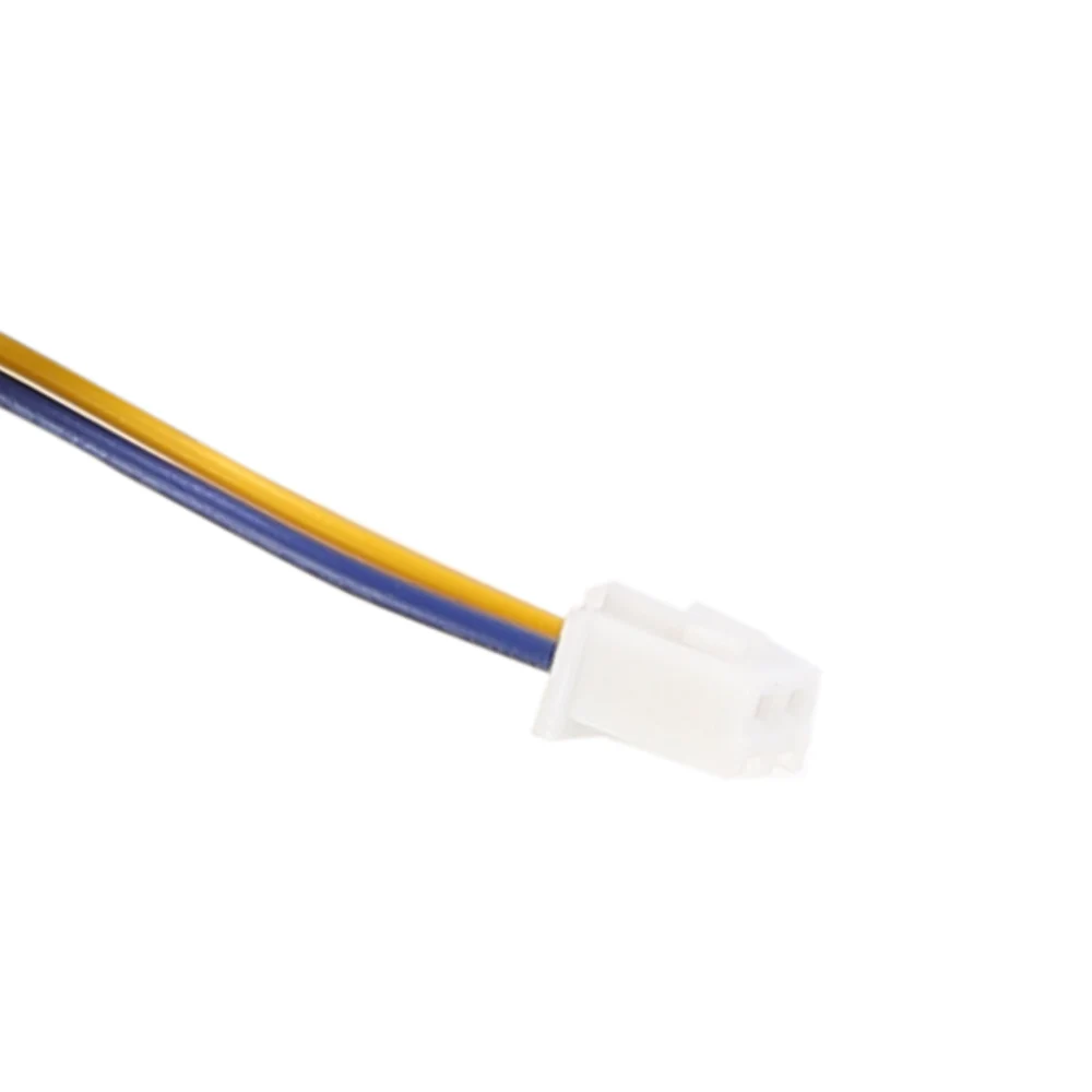 

CREALITY 3D Printer Parts 4010 Cooling Fan 40MM 40x40x10MM 24V DC Cooler Small Cooling Fan FOR 3D PRINTER PART Ender-6 Printer