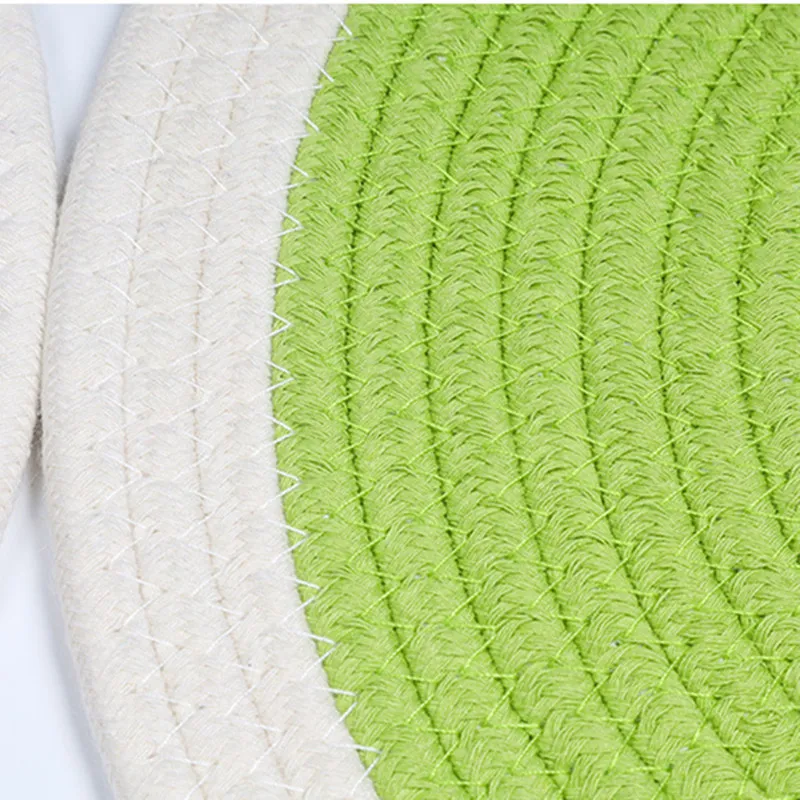 

Cats Scratch Board Cat Pad Claw Grinder Mats Cats House Sleeping Pets Bed House with Stratcher Sofa Furniture Protector Cat Beds