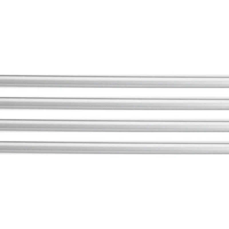 Домашний мешок для хранения обуви пластиковый стеллаж полка стойка мебели