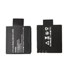 Новинка, аккумулятор для спортивной экшн-камеры PG1050 3,7 в 900 мАч, Сменный аккумулятор для EKEN H9 H9R H3 H8PRO SJ4000 SJCAM SJ5000 M10 SJ5000