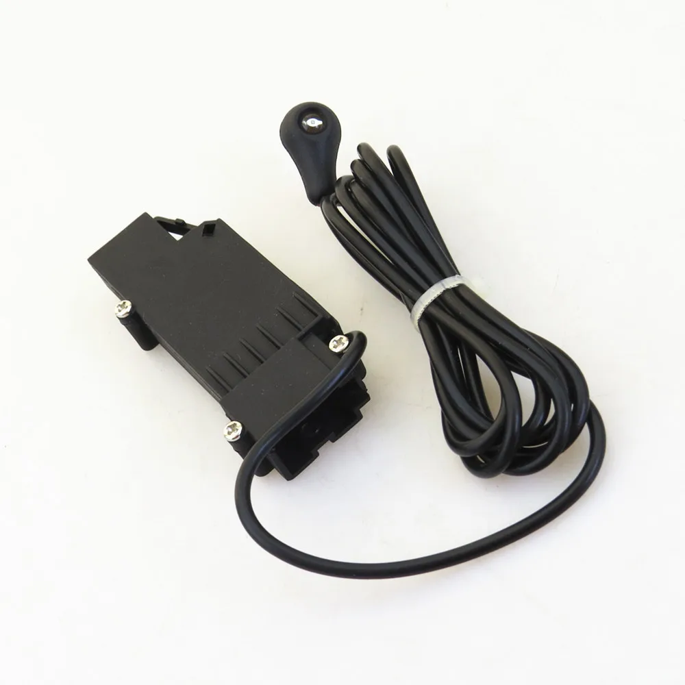 READXT Автомобильная фара переключатель сенсорный модуль управления для Passat B6 B7 CC