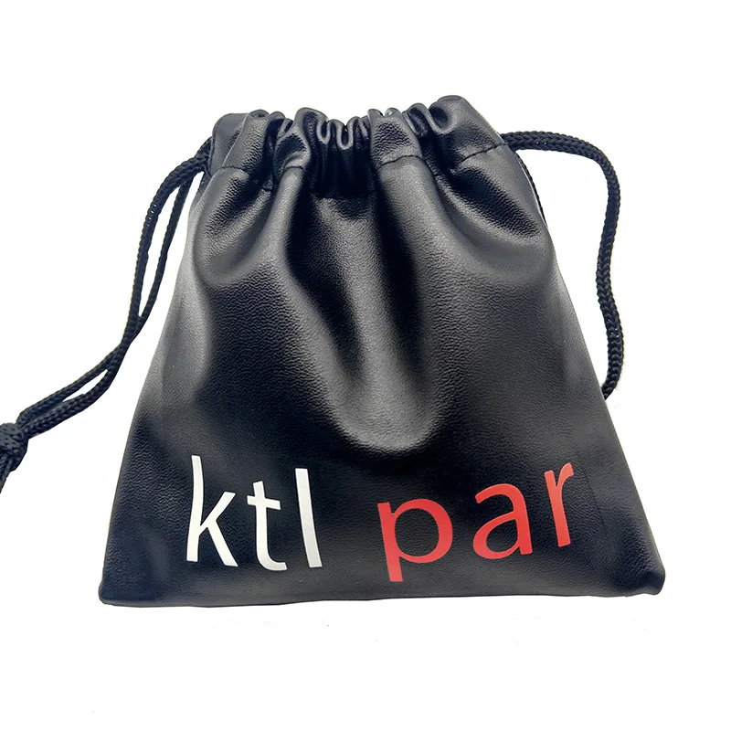 50 шт. дорожные сумки на шнурке для наушников | Багаж и