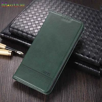 magnetic flip case for samsung galaxy s21 s20 s10 s8 s9 s22 plus s20 s21 fe s20 s21 s22 ultra case wallet leather cover