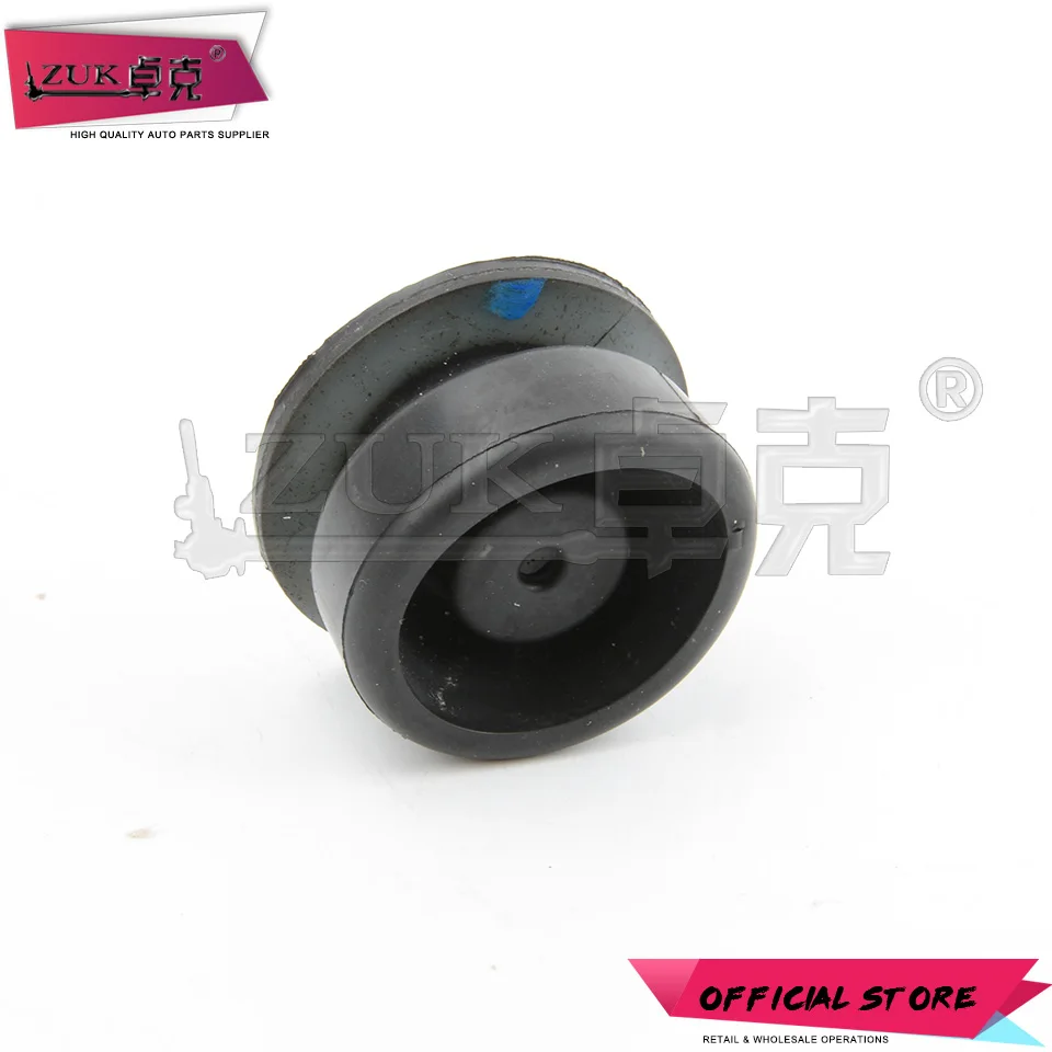 ZUK Монтажная резиновая прокладка для резервуара воды 2 шт. HONDA ACCORD CIVIC CRV подходит