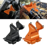 Phone GPS Bracket Adapt GPS Holder For KTM 390 Adventure 790 Adventure 890 Adventure Rally 2020 2021 2022 GPS Mount