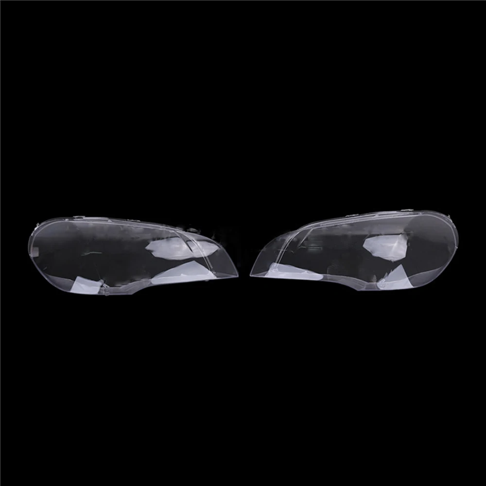 Налобный фонарь для BMW E70 X5 2008 2009 2010 2011 2012 2013|cover covers|cover for bmwcover shell |