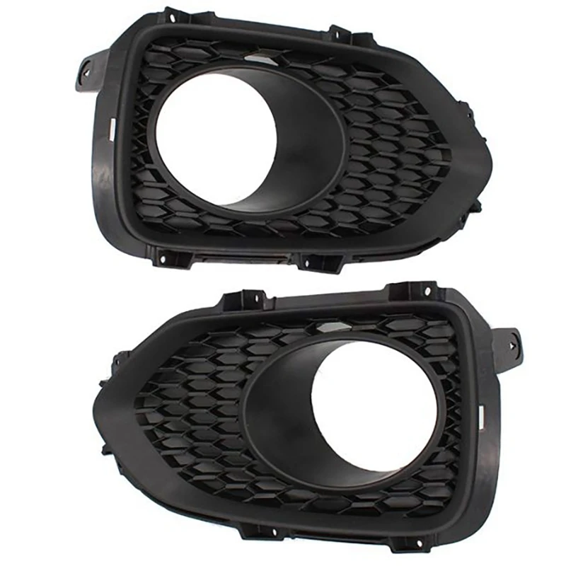 2 шт. сменные противотуманные фасветильник для KIA Sorento 2011 2012 2013 | Автомобили и