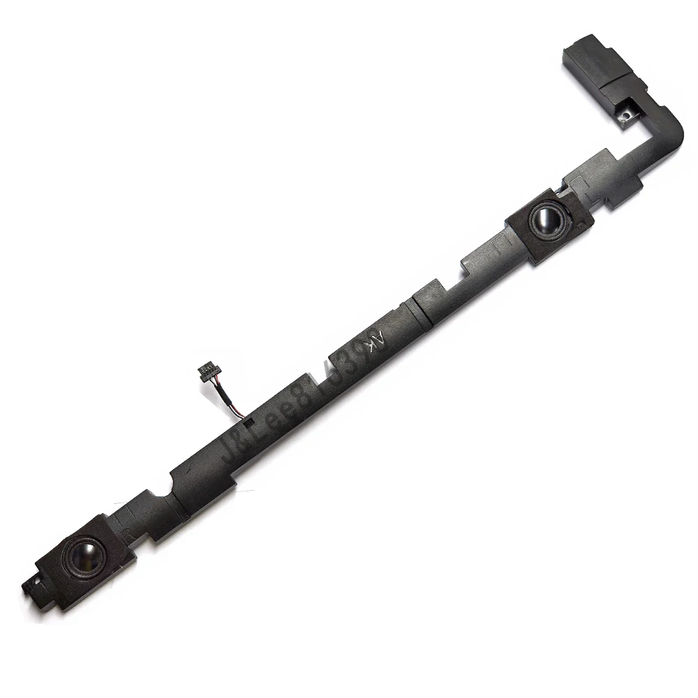 

Новый Динамик для ASUS A556U F556U X556U VM591U WFA2214098 GA2721011552